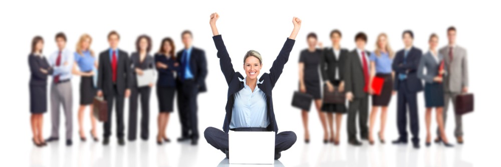 Internet Services Franchises and Business Opportunities