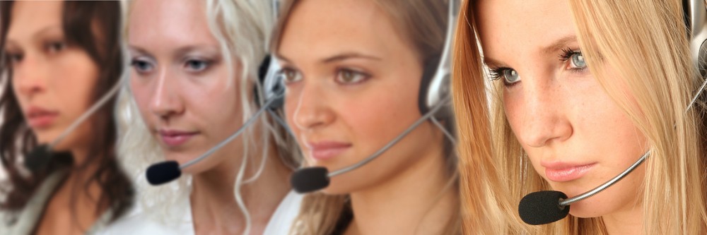 IT Systems Franchises and Business Opportunities
