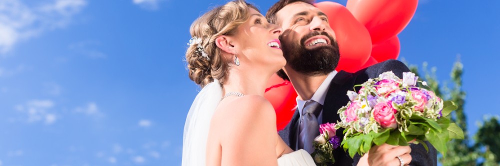 Wedding Shop Franchises and Business Opportunities