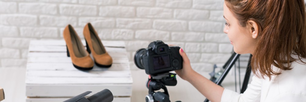 Photography Studio Franchises and Business Opportunities