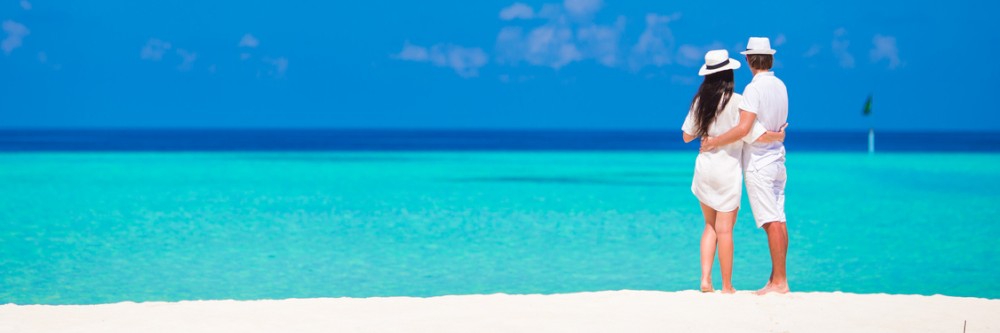 Travel Shop Franchises and Business Opportunities