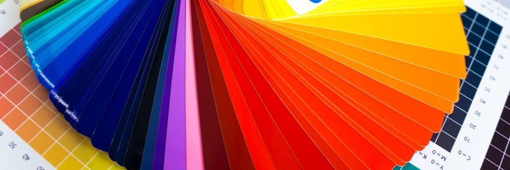 Print and Graphic Design Franchises