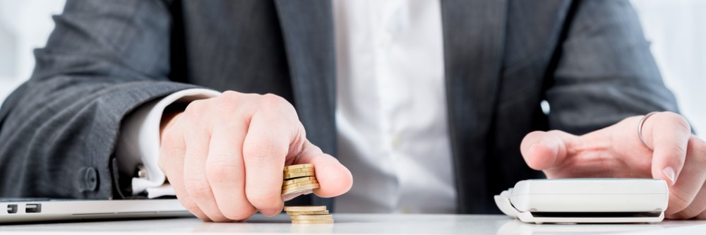 Accountancy Shop Front Franchises & Business Opportunities