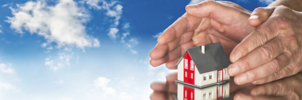 Property Related Franchises