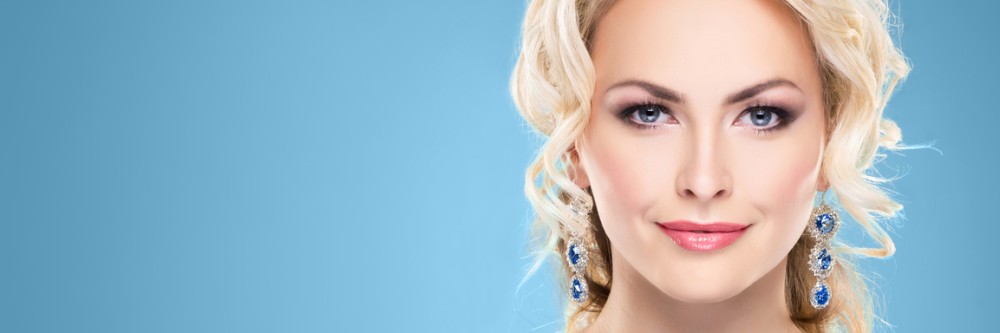 Jewellery Shop Franchises and Business Opportunities