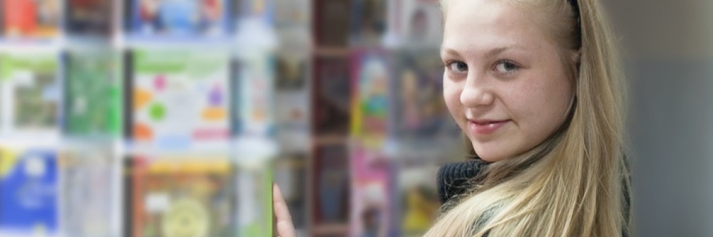 Gift Shop Franchises and Business Opportunities