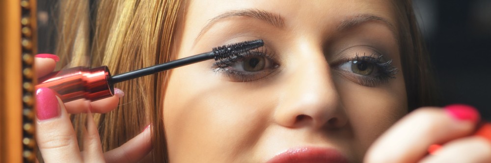 Party Shop Franchises and Business Opportunities