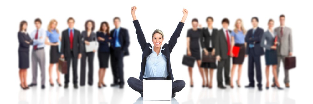 Computer Shop Franchises and Business Opportunities