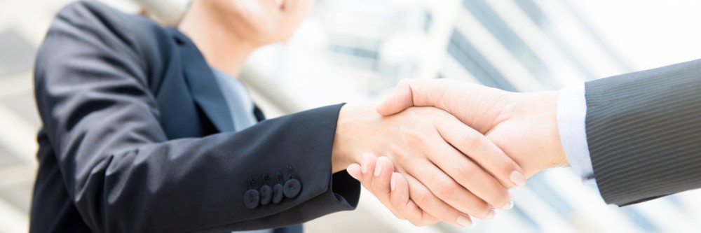 Recruitment Office Franchises and Business Opportunties