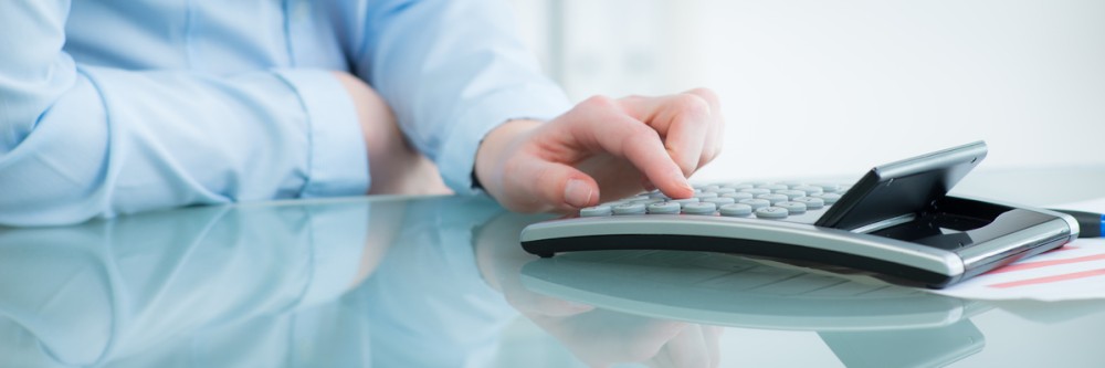 Money Shop Franchises and Business Opportunities