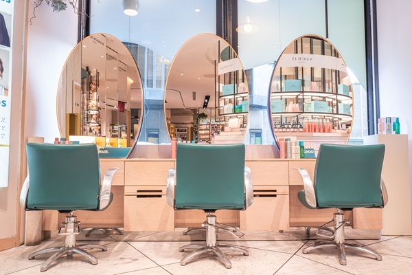 Multi Unit Franchise | Premium Franchise Opportunity