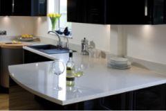 Granite Transformation Franchise