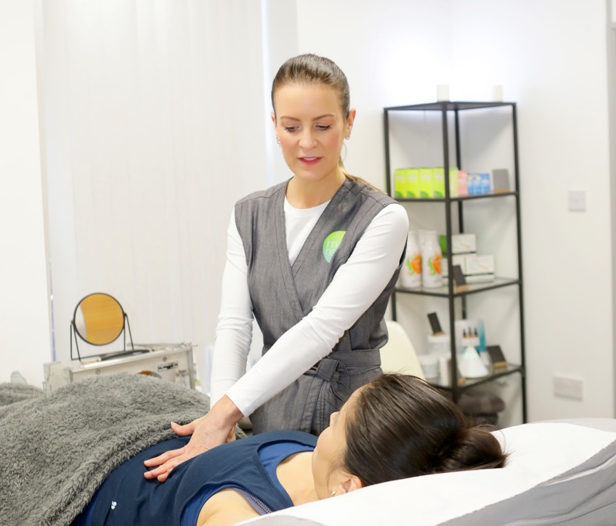 Mi Vida Inner Health| Health Clinic Franhcise