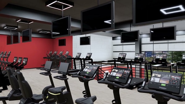 Snap Fitness Franchise | Gym Franchise Business