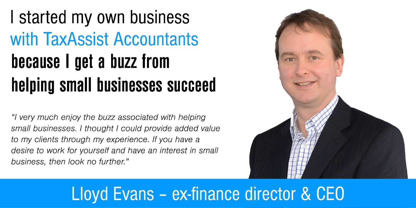 Tax Assist Accountants Franchise | Accountancy Shop-Front Business Tax Assist Accountants Franchise | Accountancy Shop-Front Business
