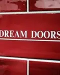 Dream Doors Showroom Owners Still Going Strong After More Than A Decade In Business
