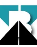 Westbrooke Associates: Meeting the Needs of the Armchair Investor