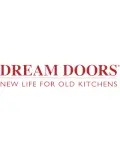 Dream Doors Wins Innovation Of The Year Award
