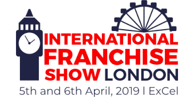 International Franchise Show 2019