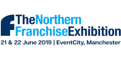 The Northern Franchise Exhibition