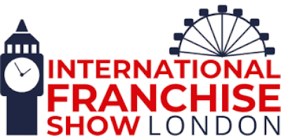 The International Franchise Show, ExCel London, 4th and 5th September 2020