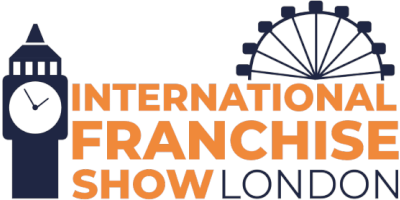 International Franchise Show 2021