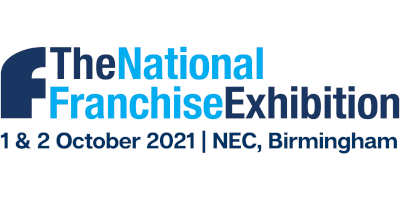 National Franchise Exhibition