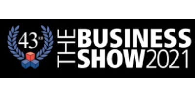 Europes largest Business Show returns to ExCeL London on 24th and 25th November, 2021.