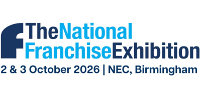 National Franchise Show