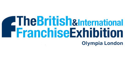 The British & International Franchise Exhibition