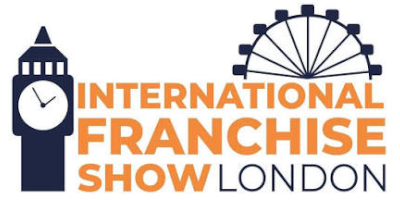 International Franchise Show