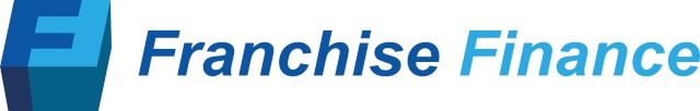 Franchise Finance Logo