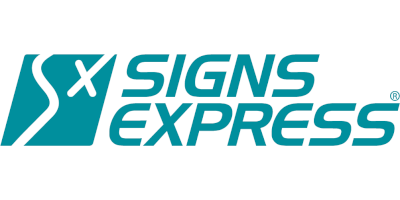 Signs Express Signs and Graphics Franchise Special Features