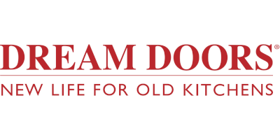 Dream Doors Kitchen Design Franchise
