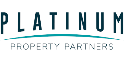 Platinum Property Partners HMO Investment