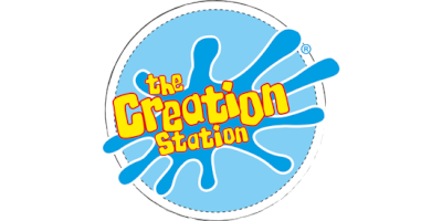 The Creation Station