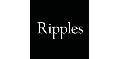 Ripples Bathroom Showroom Franchise Case Study