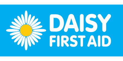 Daisy First Aid