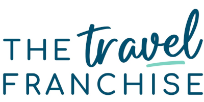 The Travel Franchise