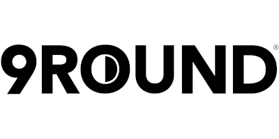 9Round Kickboxing Franchise