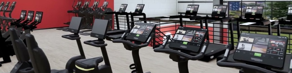Snap Fitness News