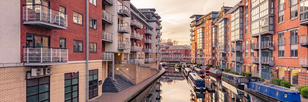 Franchise Business Opportunities in the CV district around Coventry