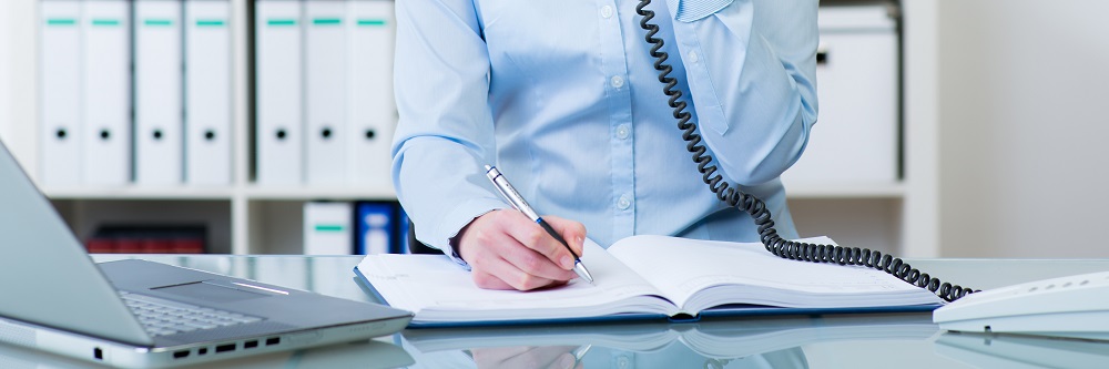 RetailFranchise Research Centre