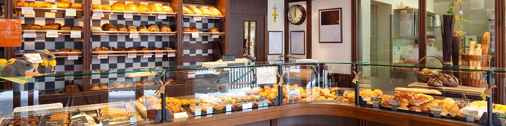 Retail Franchise Case Studies