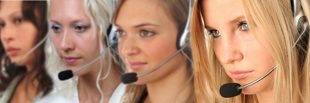 The TotalFranchise Group of Websites
