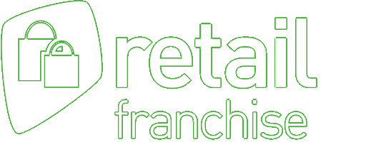 RetailFranchise