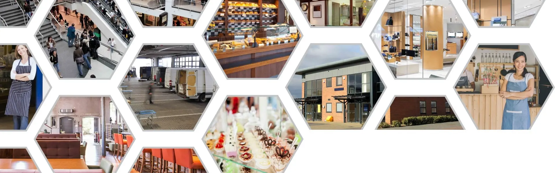Retail, PremisesBased and HighInvestment UK Franchises