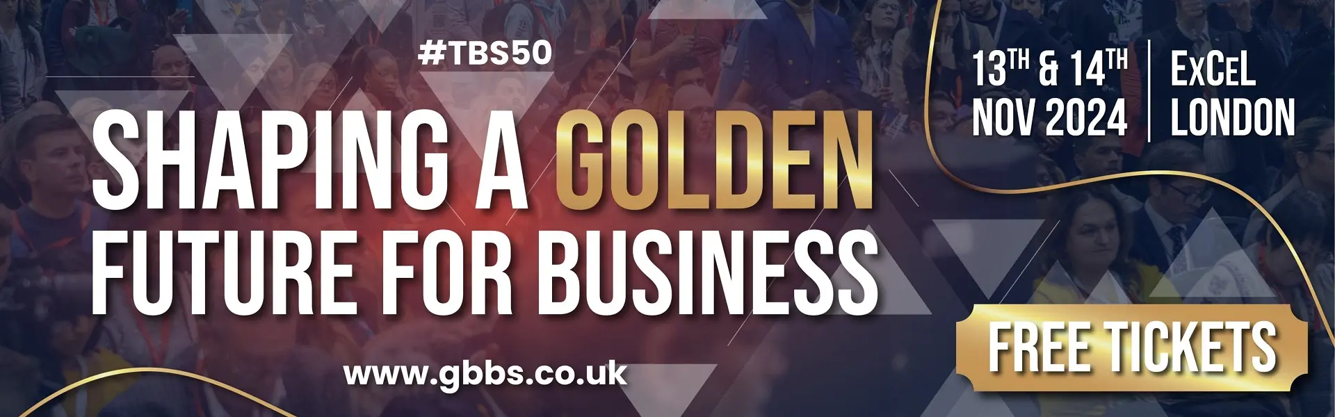 Retail, PremisesBased and HighInvestment UK Franchises