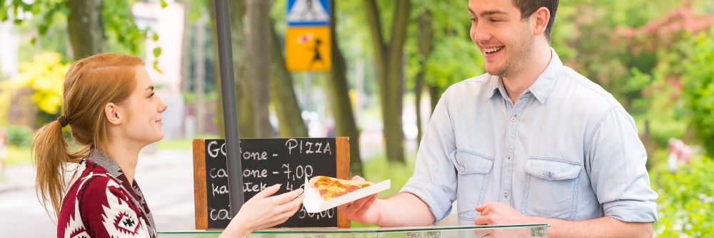 Small Investment Franchises and Business Opportunities